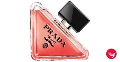 new prada perfume 2021